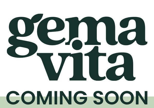 GemaVita